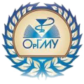 orenburg orenburg