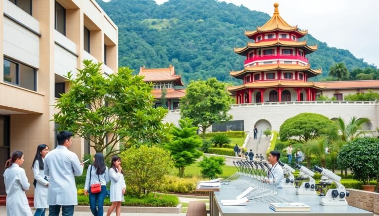 Cheapest Countries to Study MBBS Abroad in 2025