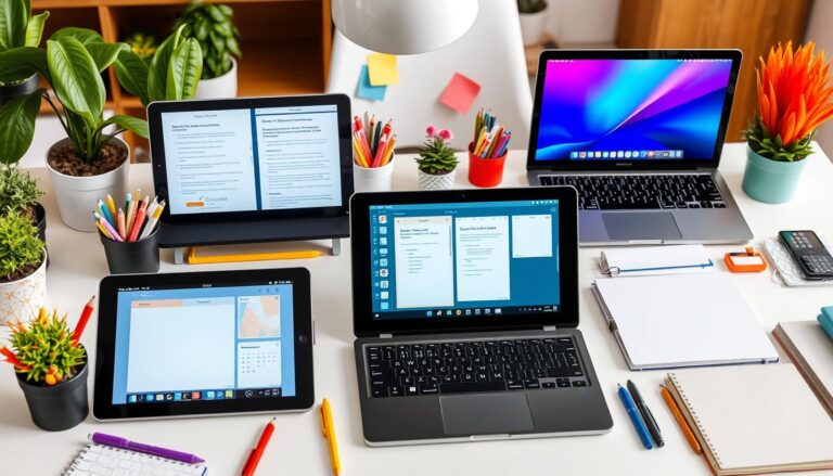 best digital note-taking apps