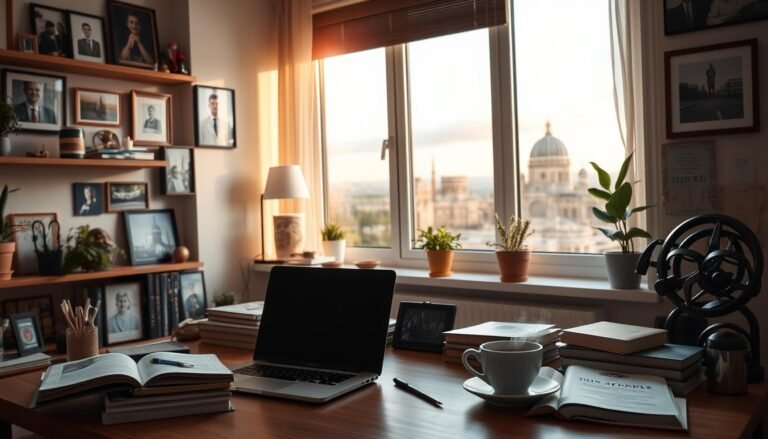 managing homesickness abroad