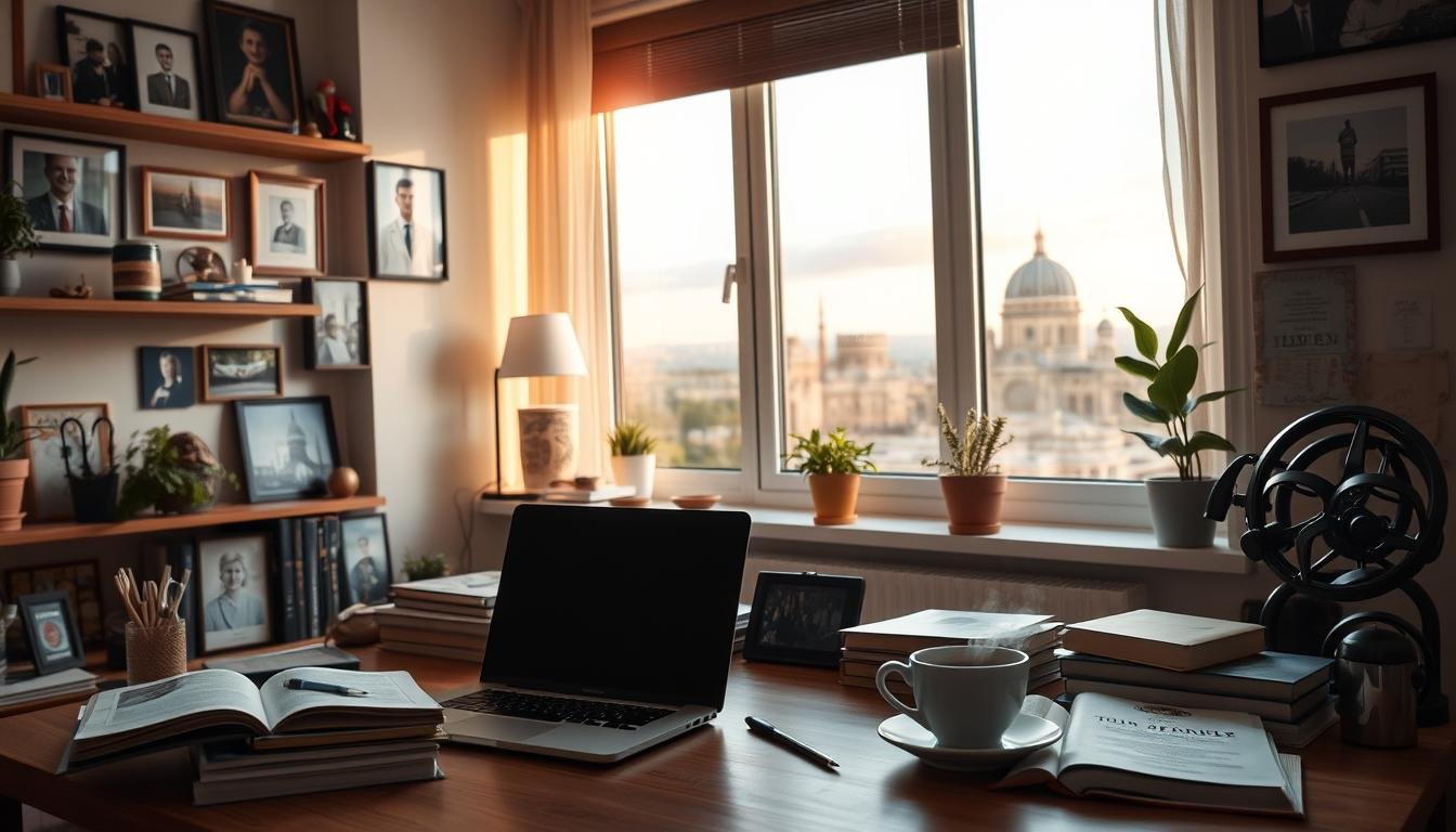 managing homesickness abroad