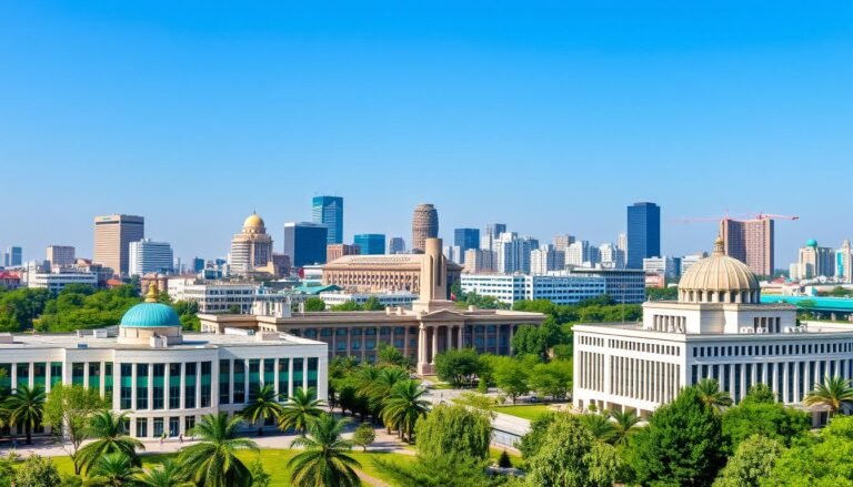 nmc approved universities tashkent