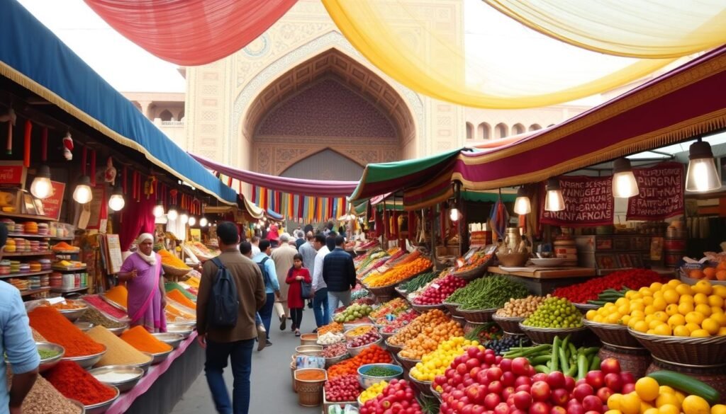 samarkand indian market samarkand indian market