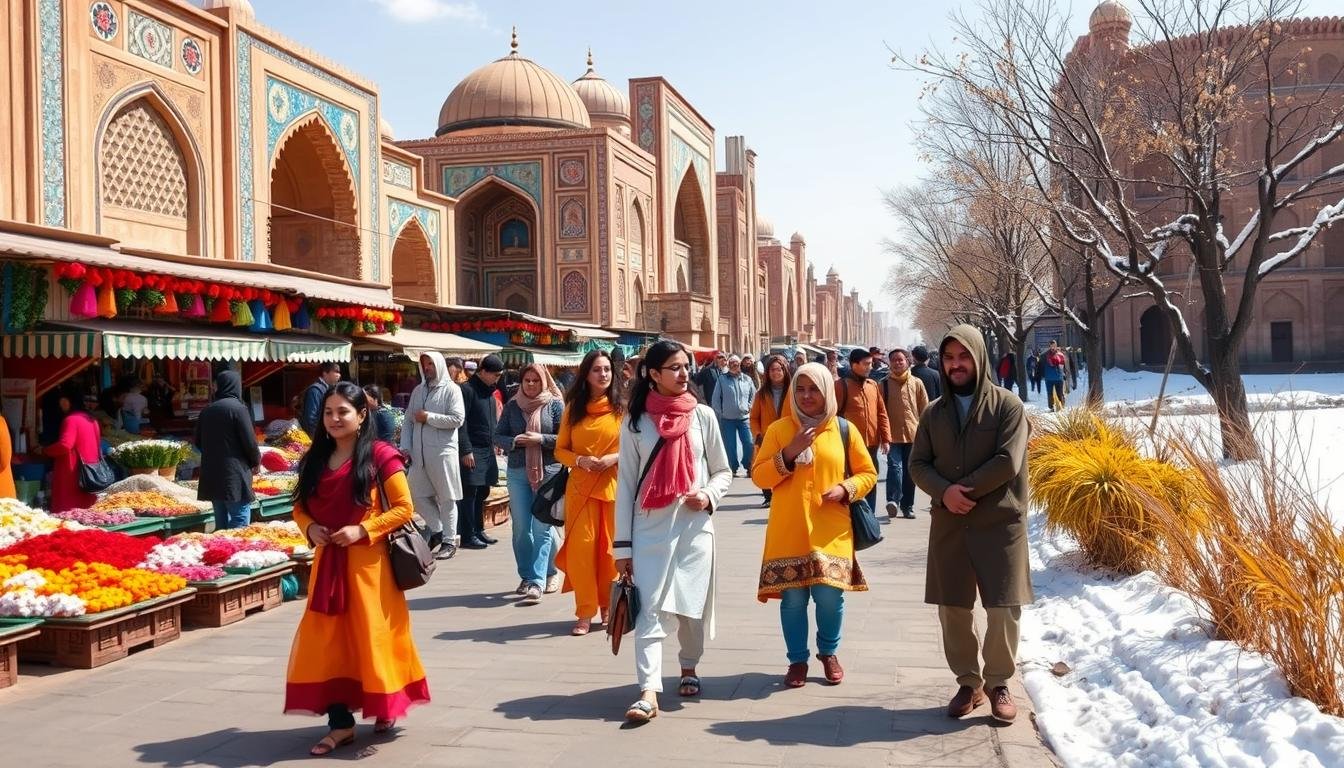 weather samarkand students