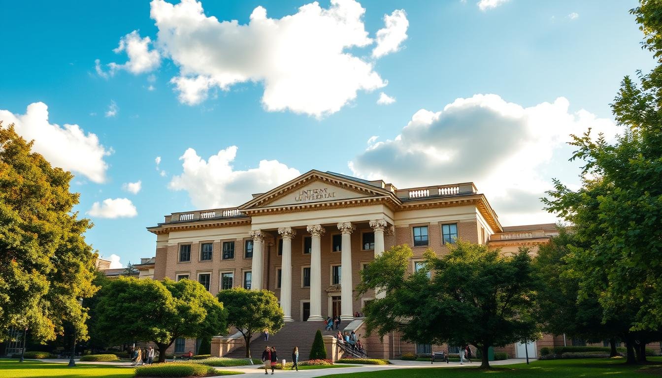 campus life tashkent medical