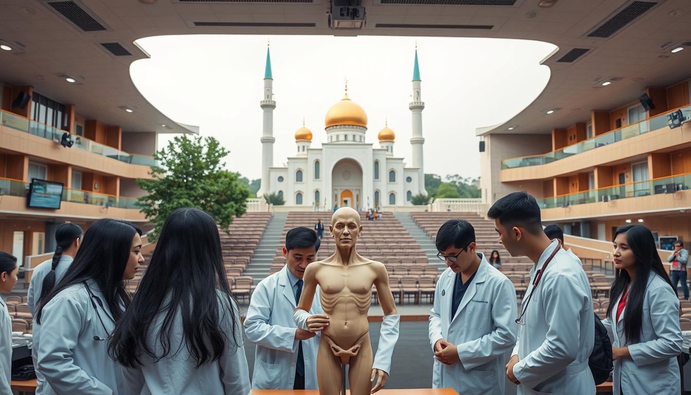 education budget planning tashkent