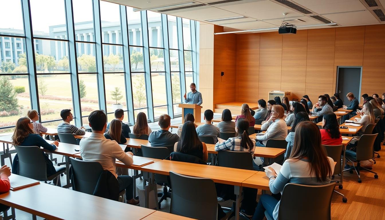 education loans tashkent medical