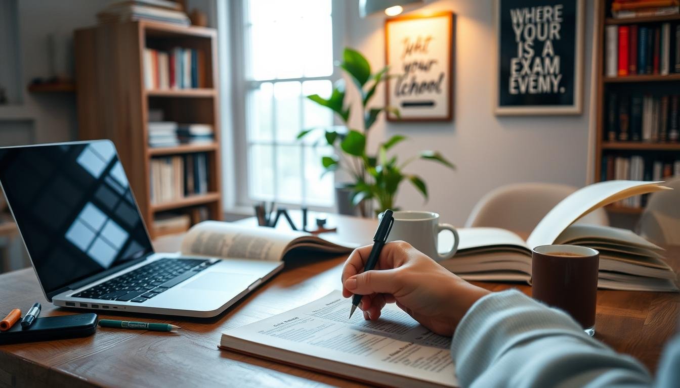 exam preparation tashkent medical