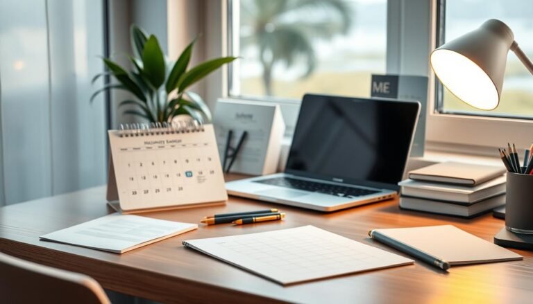 Top 10 NEET Time Management Tips That Work NEET 2025