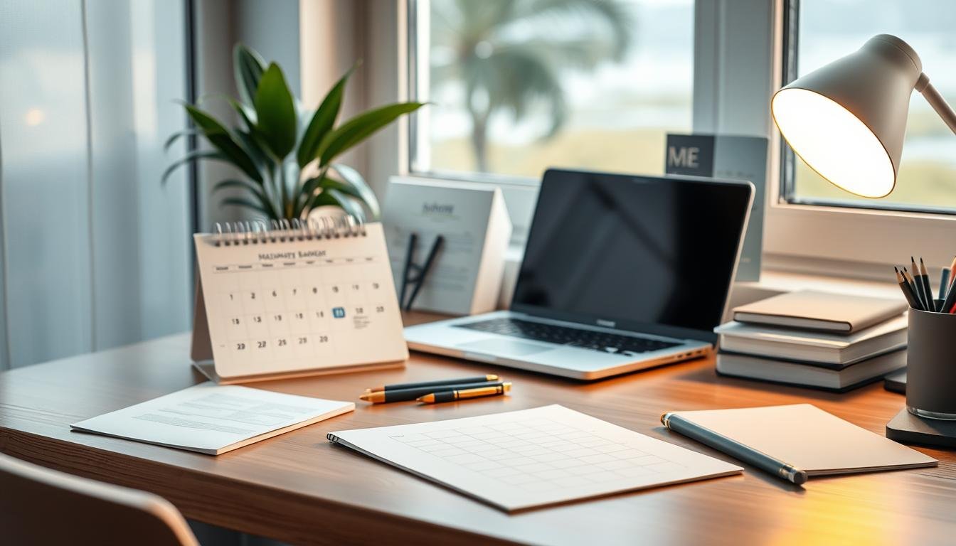 Top 10 NEET Time Management Tips That Work NEET 2025