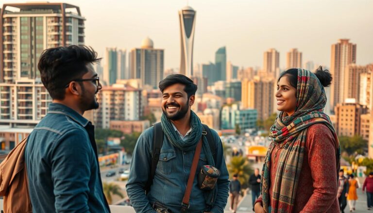 indian roommates tashkent