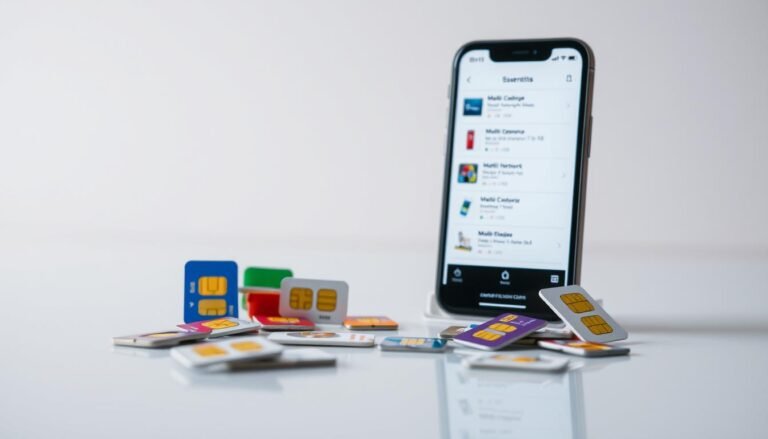 internet plans tashkent students