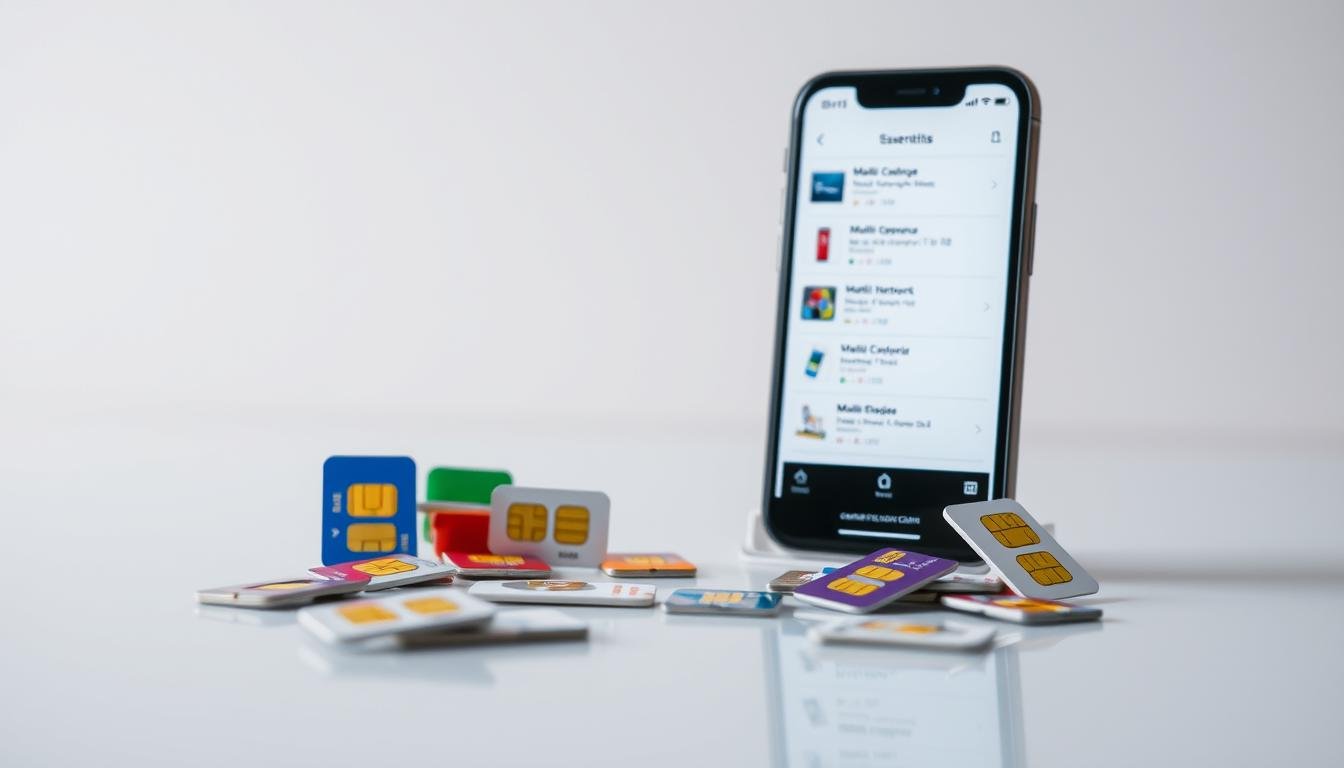 internet plans tashkent students