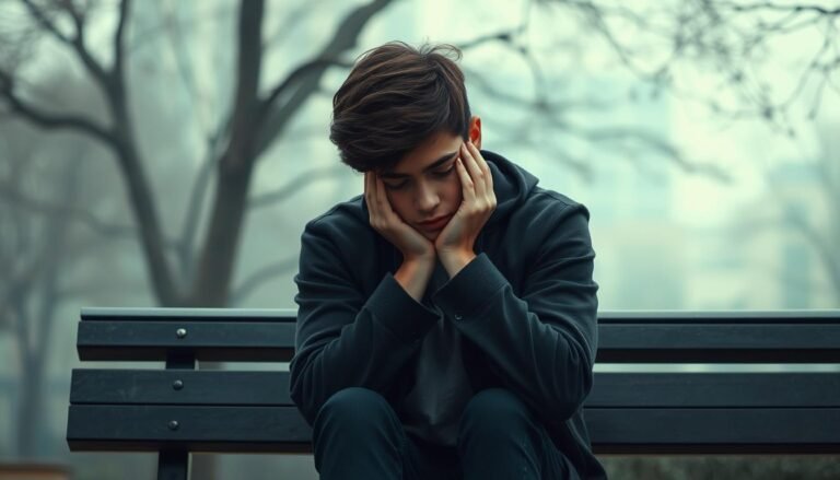 managing homesickness tashkent