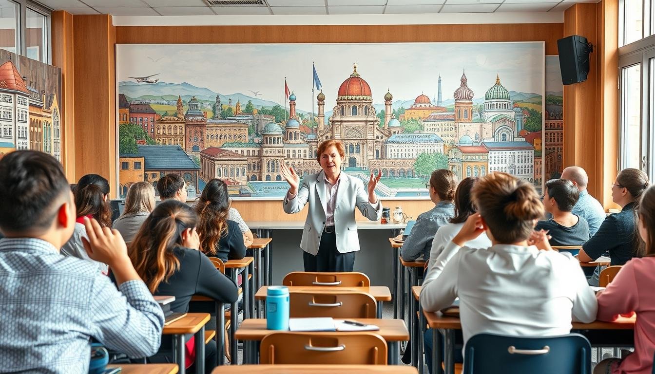 medium instruction tashkent medical