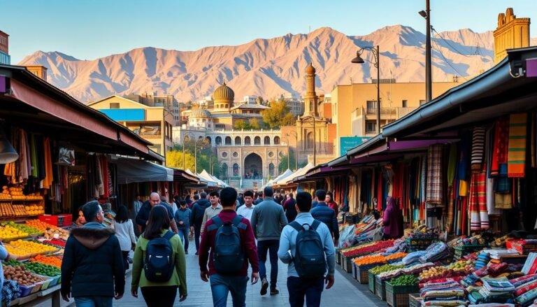 monthly expenses tashkent students