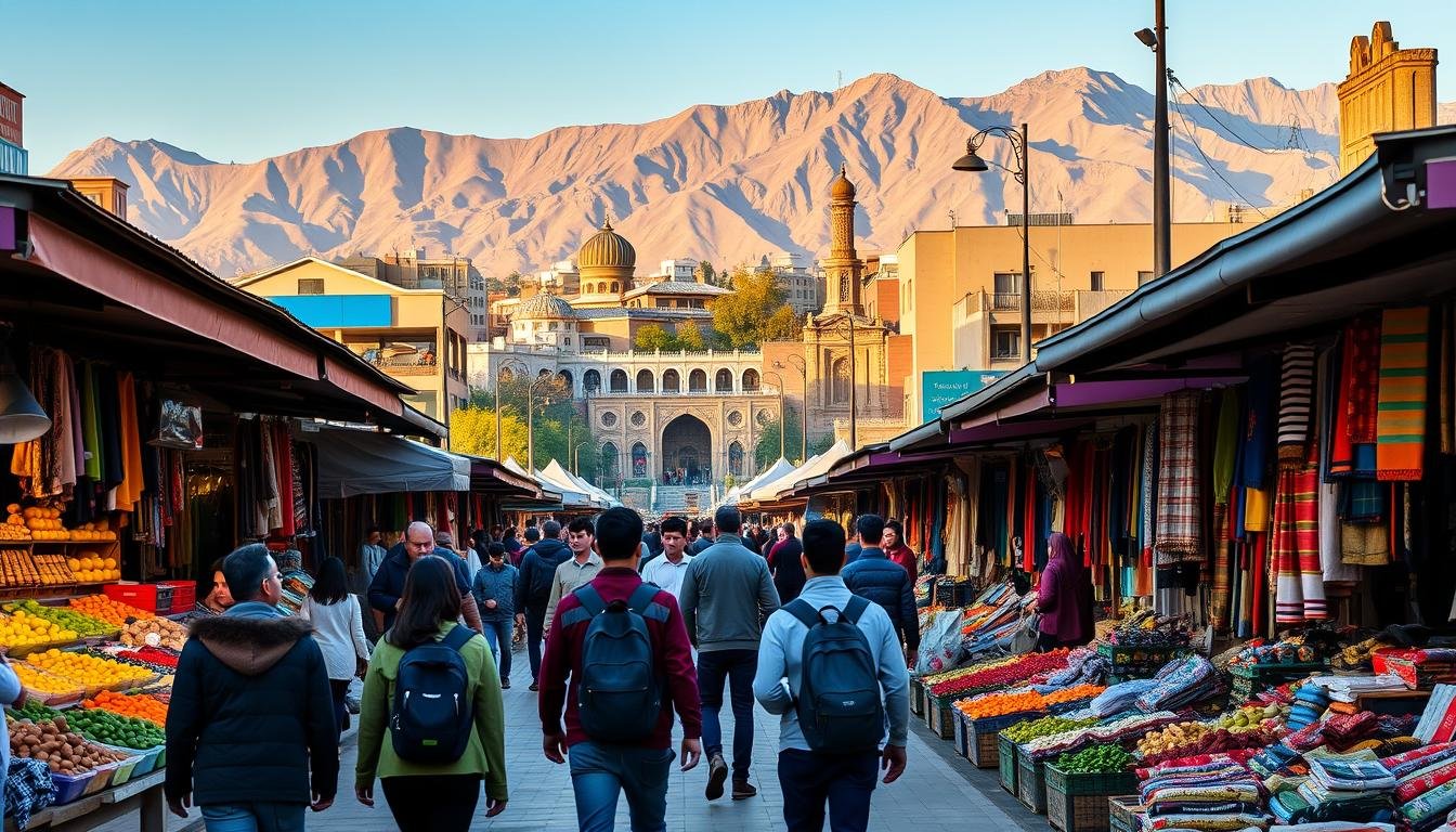 monthly expenses tashkent students