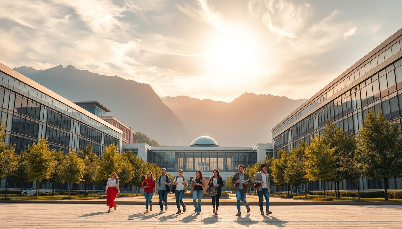 neet cutoff uzbekistan mbbs