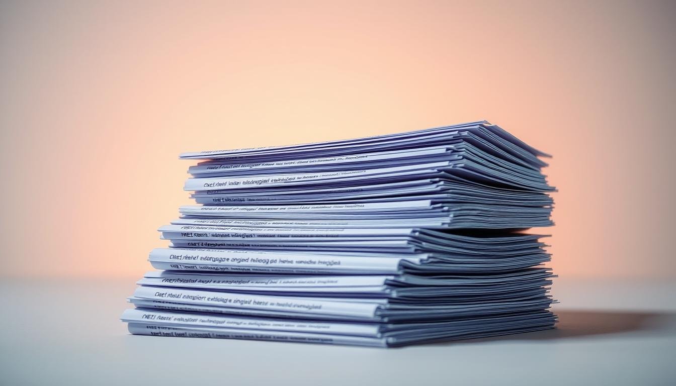 neet language selection