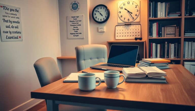 neet social media management