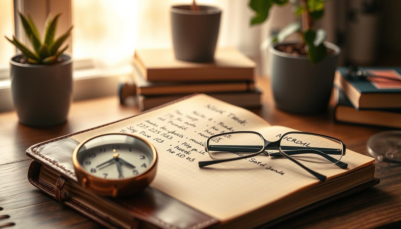 neet study break timing