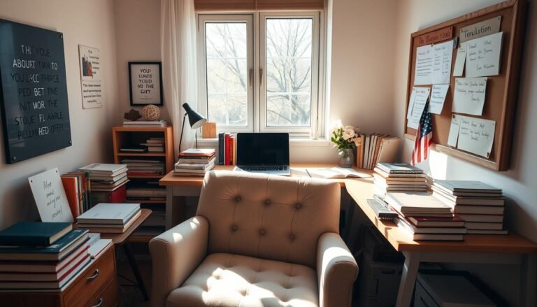 neet weekend study schedule