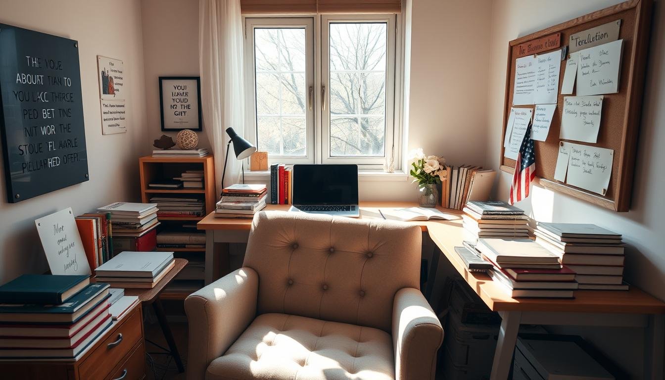 neet weekend study schedule