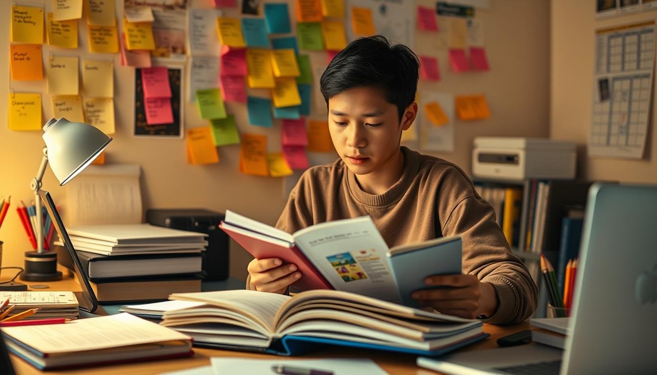 neet with regular studies