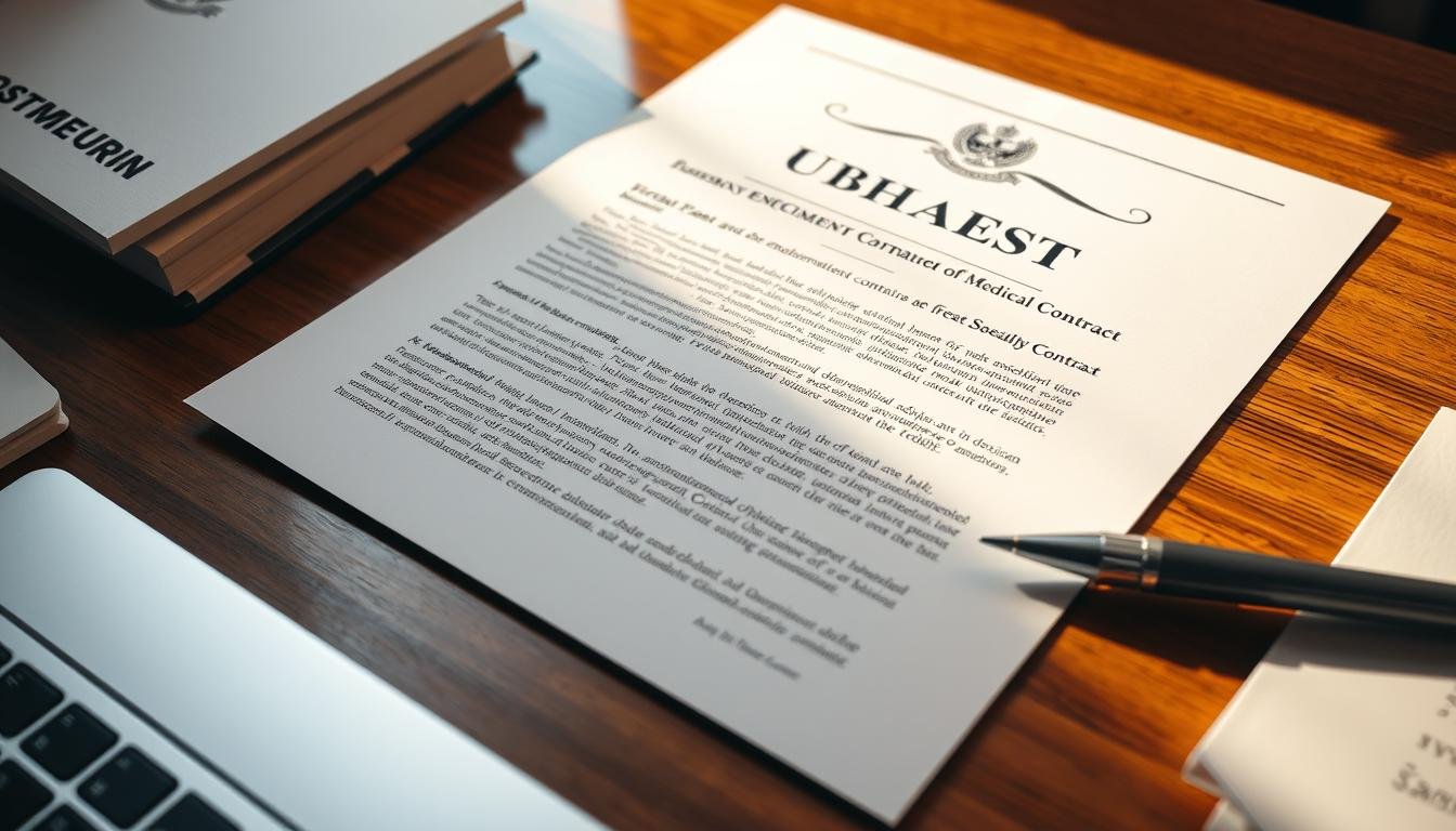 part time work rules tashkent