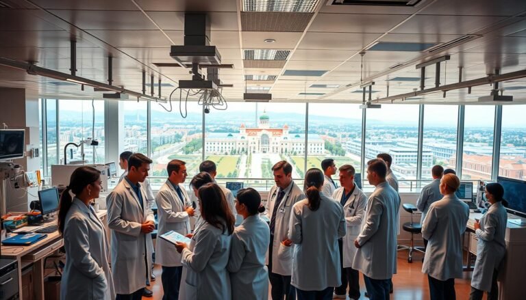 residency after tashkent mbbs