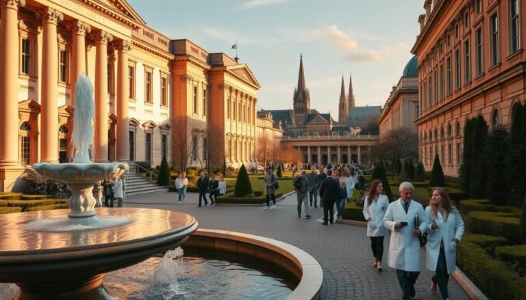 roi analysis tashkent mbbs