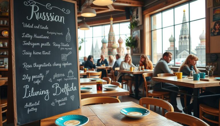 russian phrases tashkent students