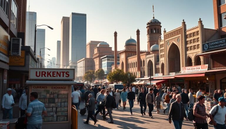 saving tips tashkent students