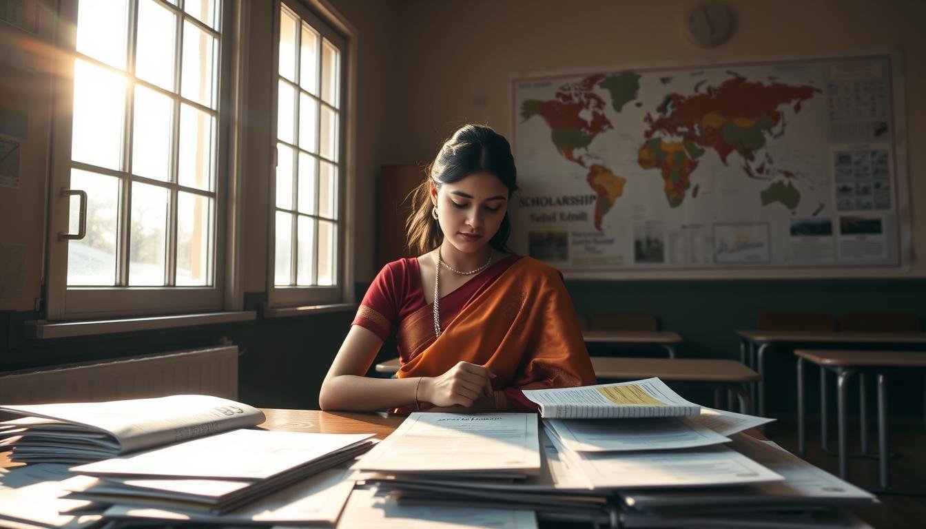 scholarships tashkent medical