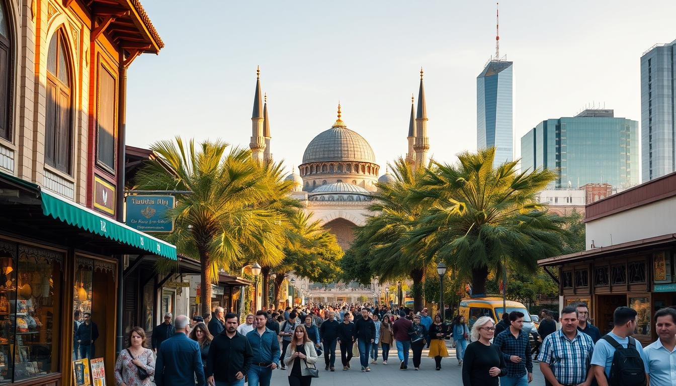 student activities tashkent