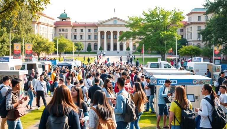 student clubs tashkent medical