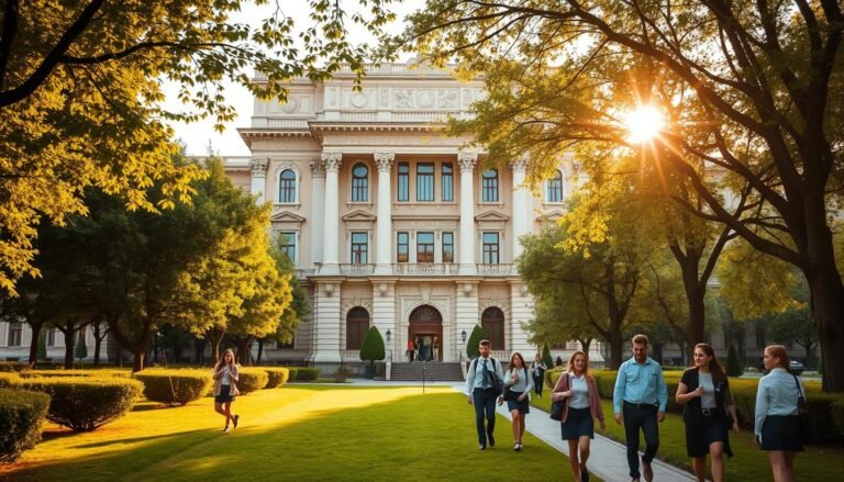 study culture tashkent medical