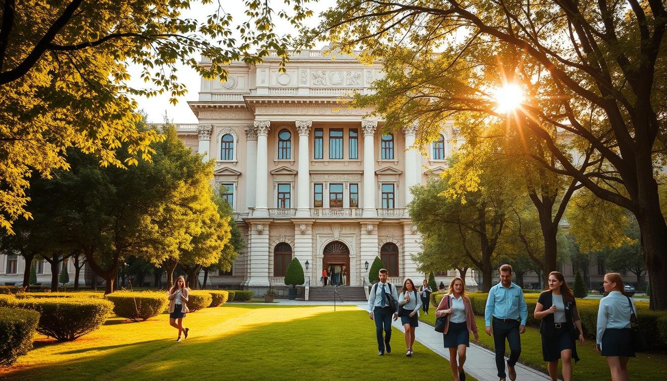 study culture tashkent medical