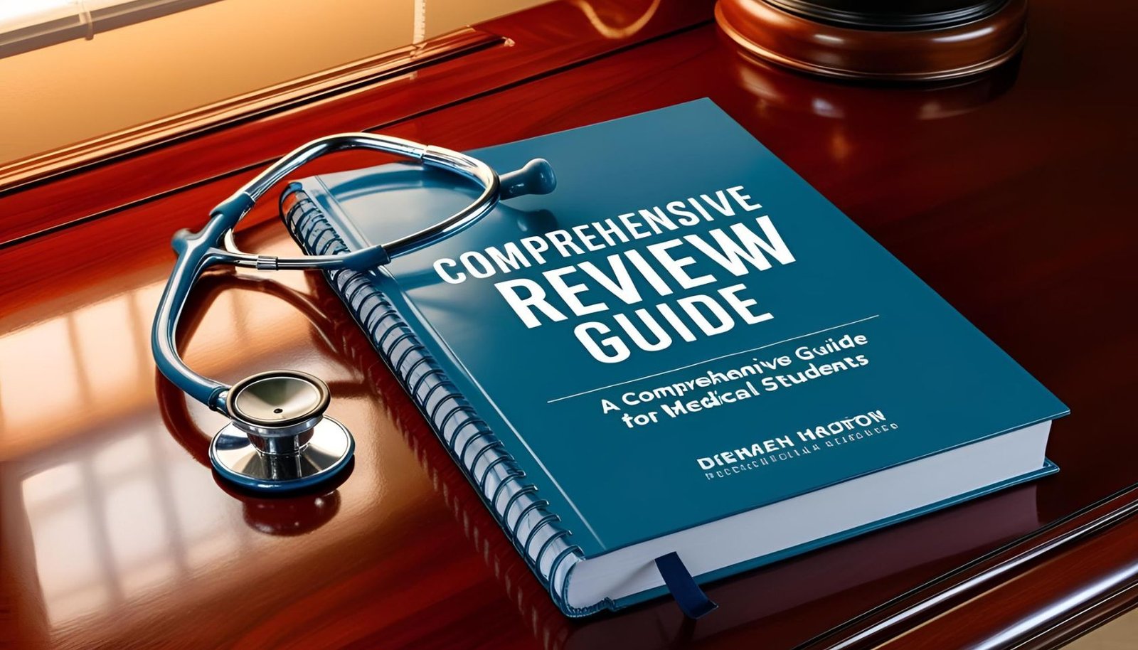 Comprehensive Review