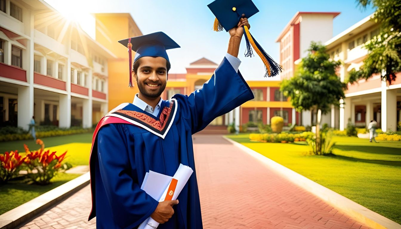 From Bangladesh MBBS Graduation to Practicing in India
