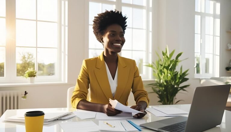 Interview Preparation