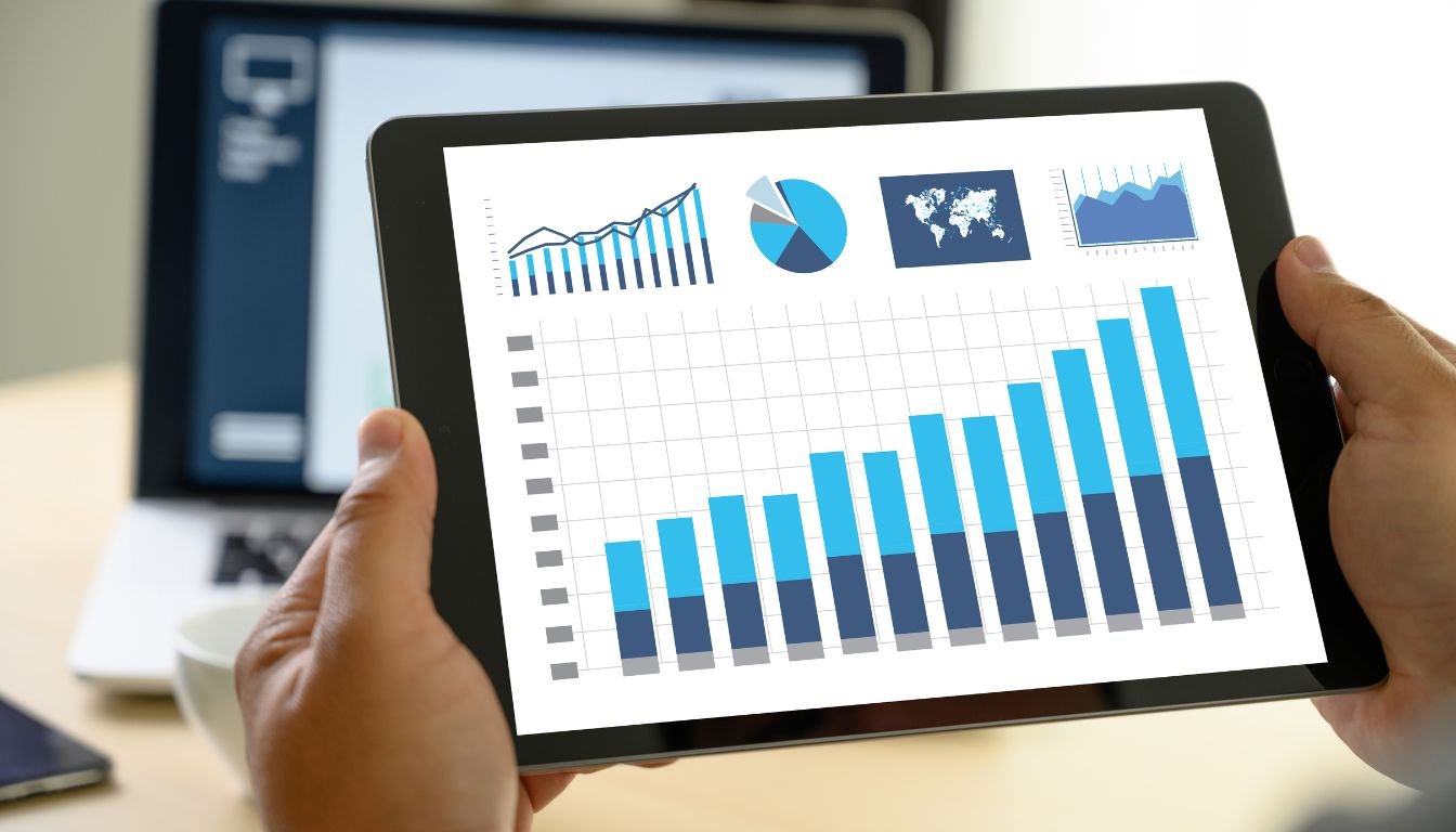Ranking Methodology Explained
