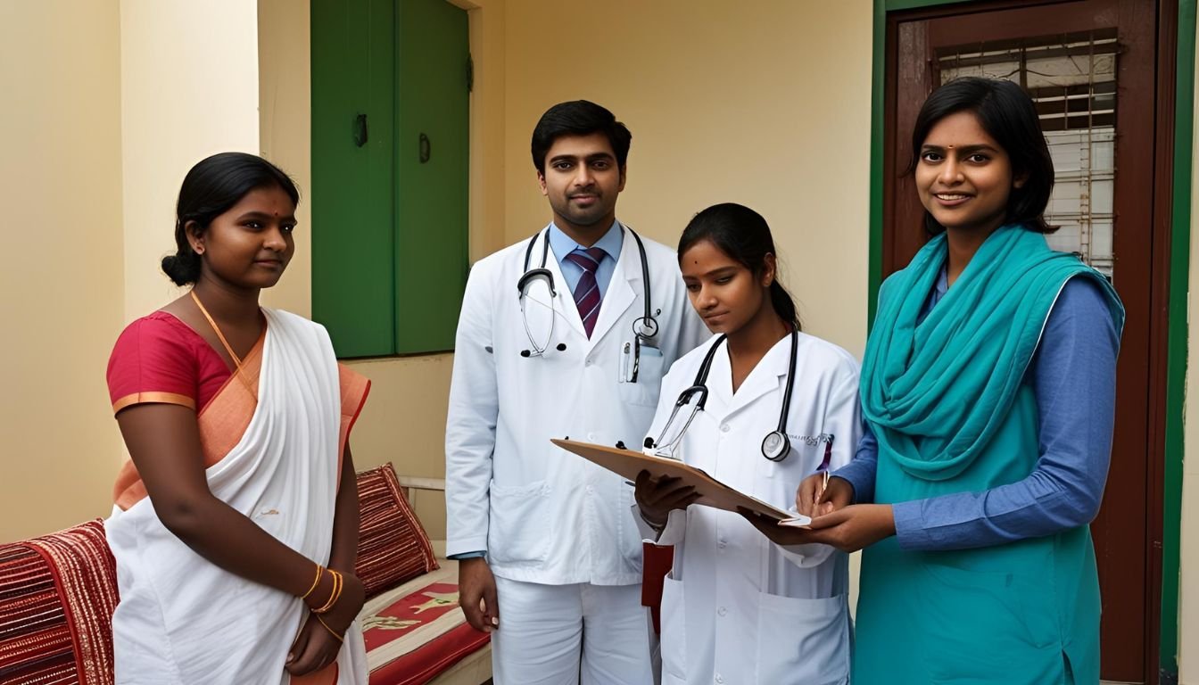 Rural Service Requirements