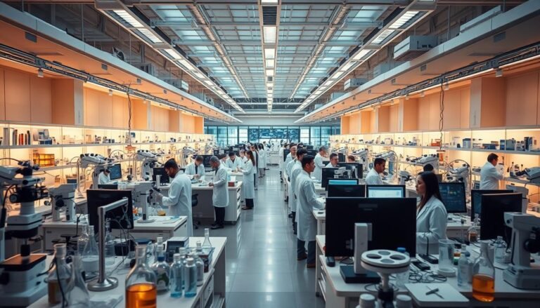 aiims entrance exam for mbbs