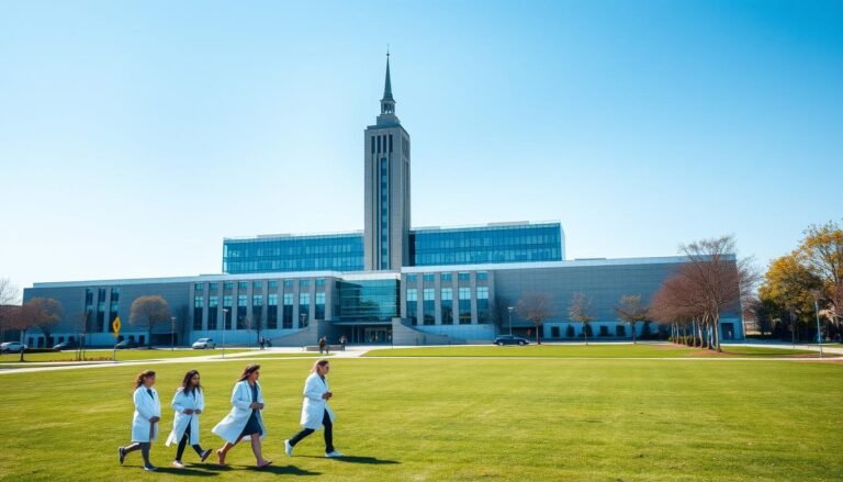 apply for MBBS in Russia without consultant