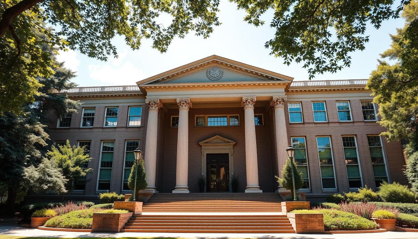 best medical university in Russia