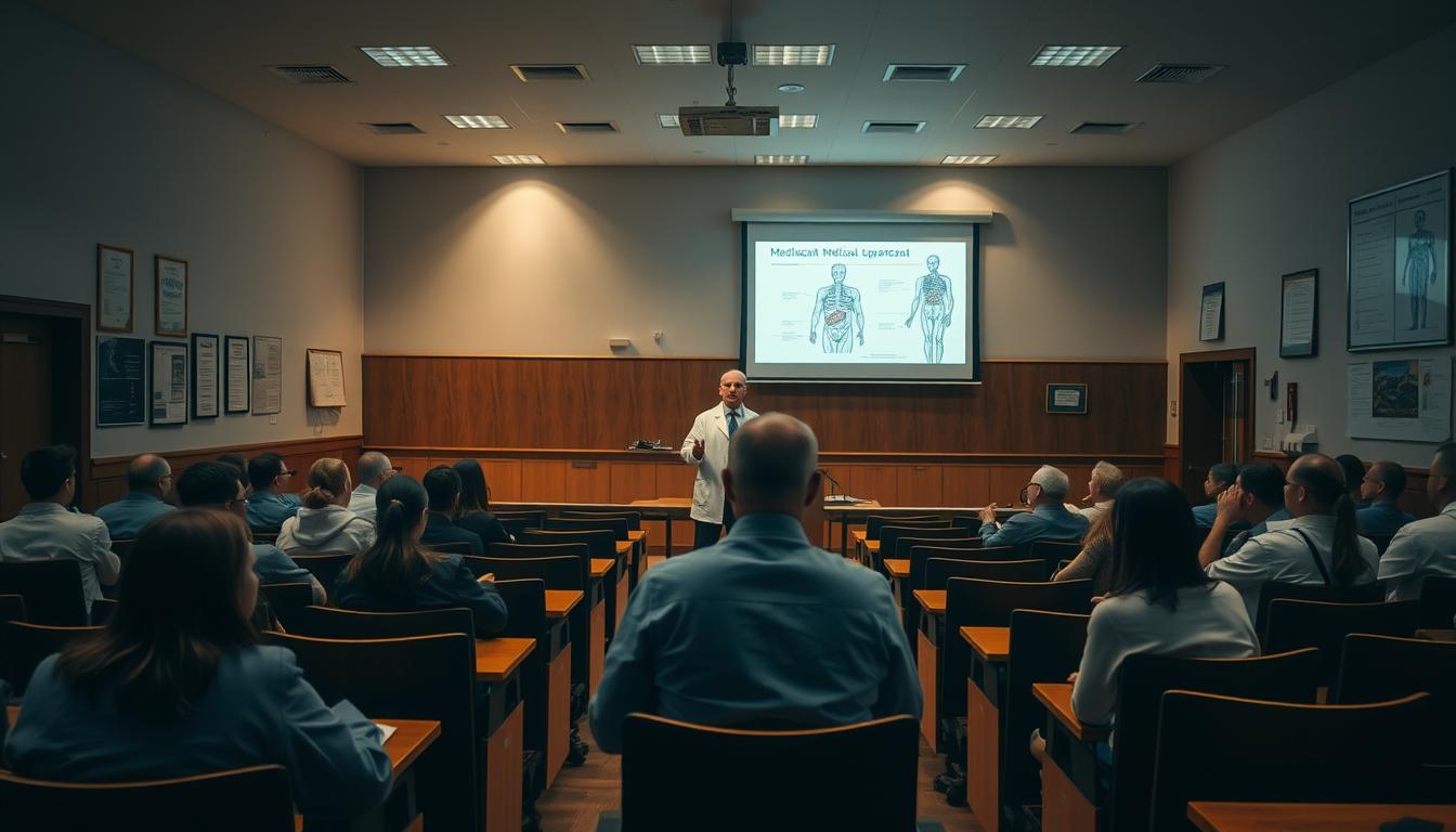 clinical experience russian mbbs program