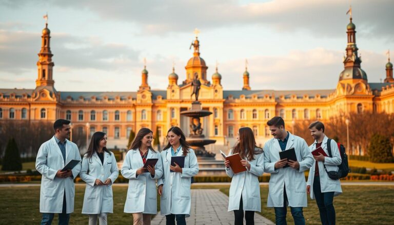 clinical research careers after MBBS