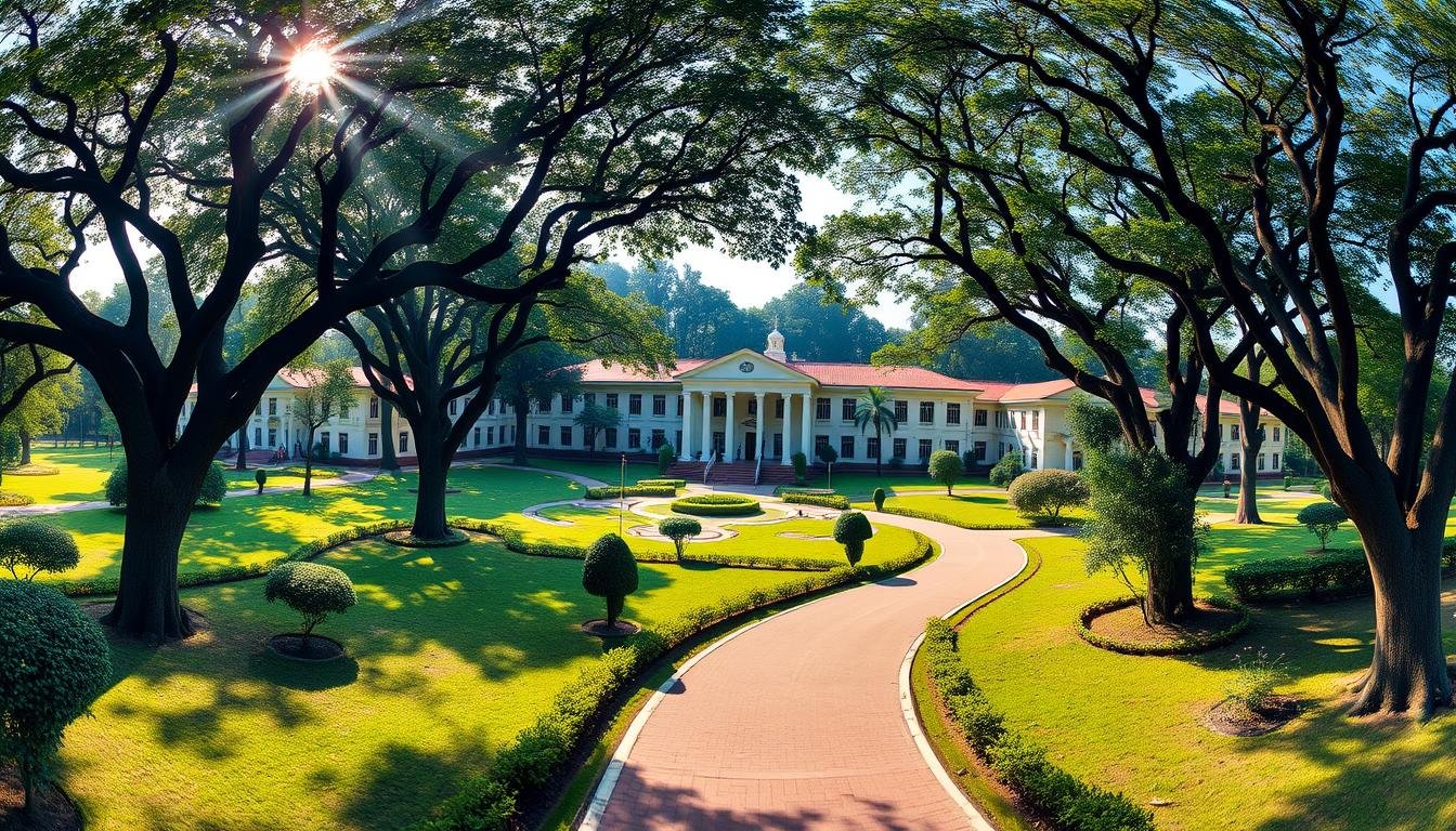 cmc medical college admission