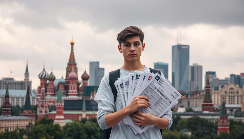cost of living in russia cost of living in russia